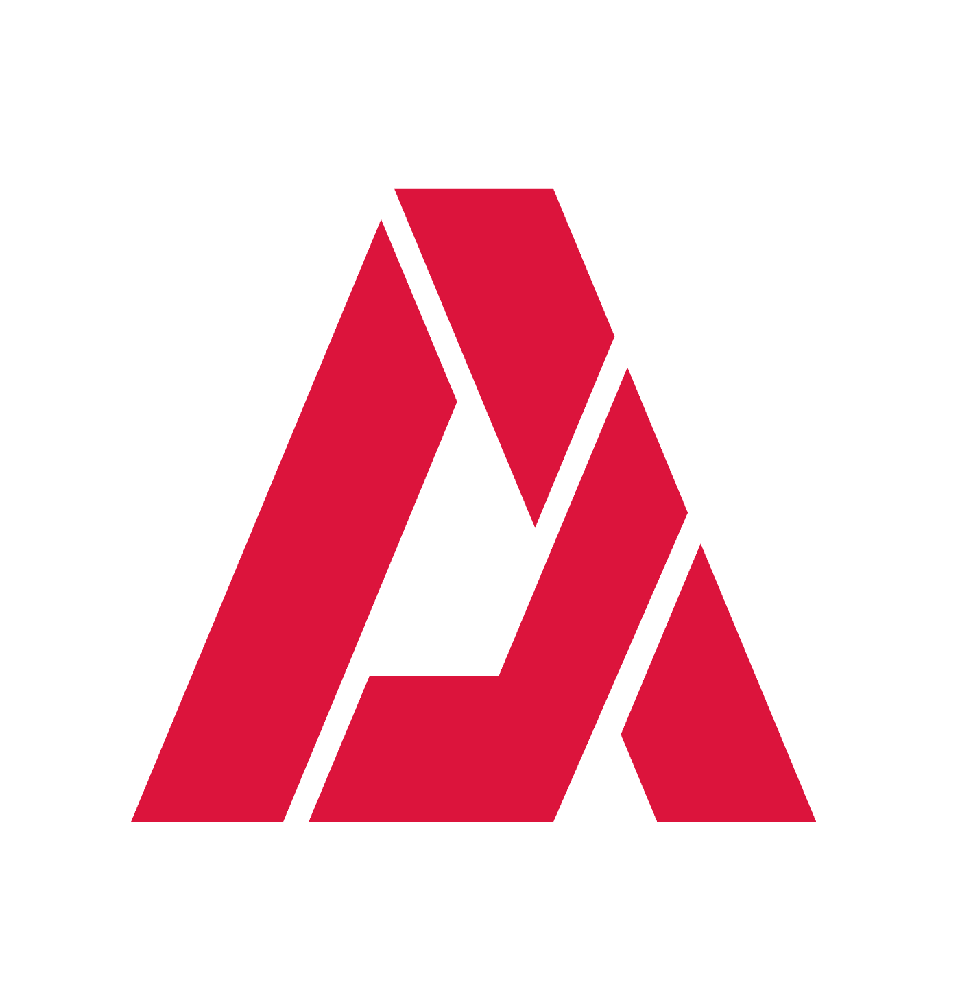 Algrix logo